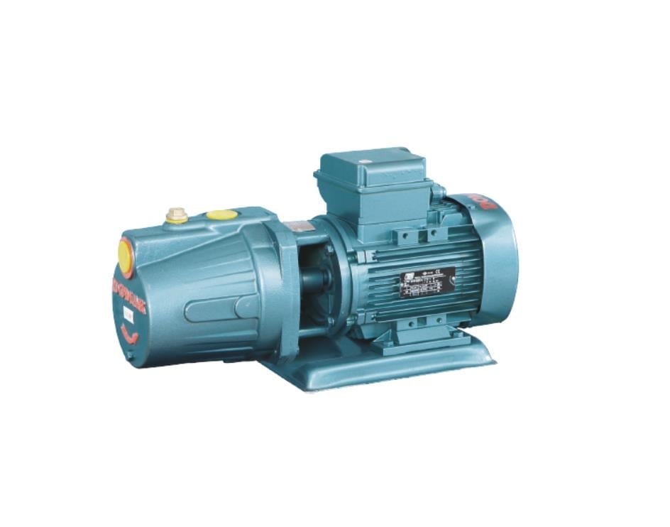 domak-jet75-075-hp-220-v-monoblok-elek-962a-5.jpg
