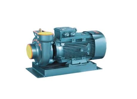 domak-sdm325-55hp-380v-monoblok-elektr--8730-.jpeg