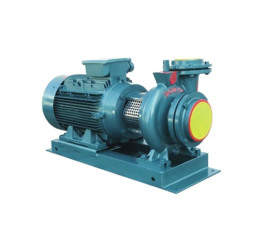 domak-sdm540-30-hp-380v-monoblok-elekt-ffcd4c.jpeg