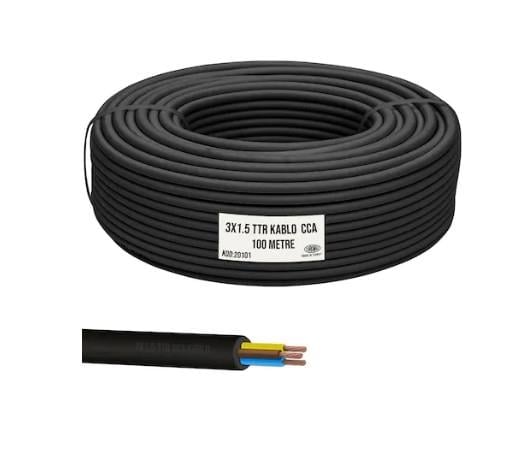 ersa-kablo-150-metre-3x075-yassi-ttr-d-85-af4.jpeg