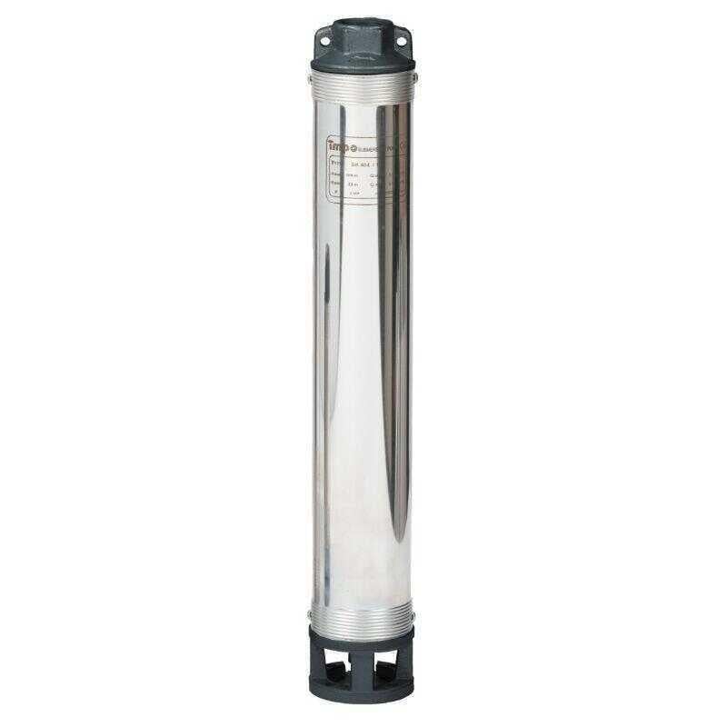 impo-4-inc-sk-40410-technoplast-baslik-4bc-8f.jpg
