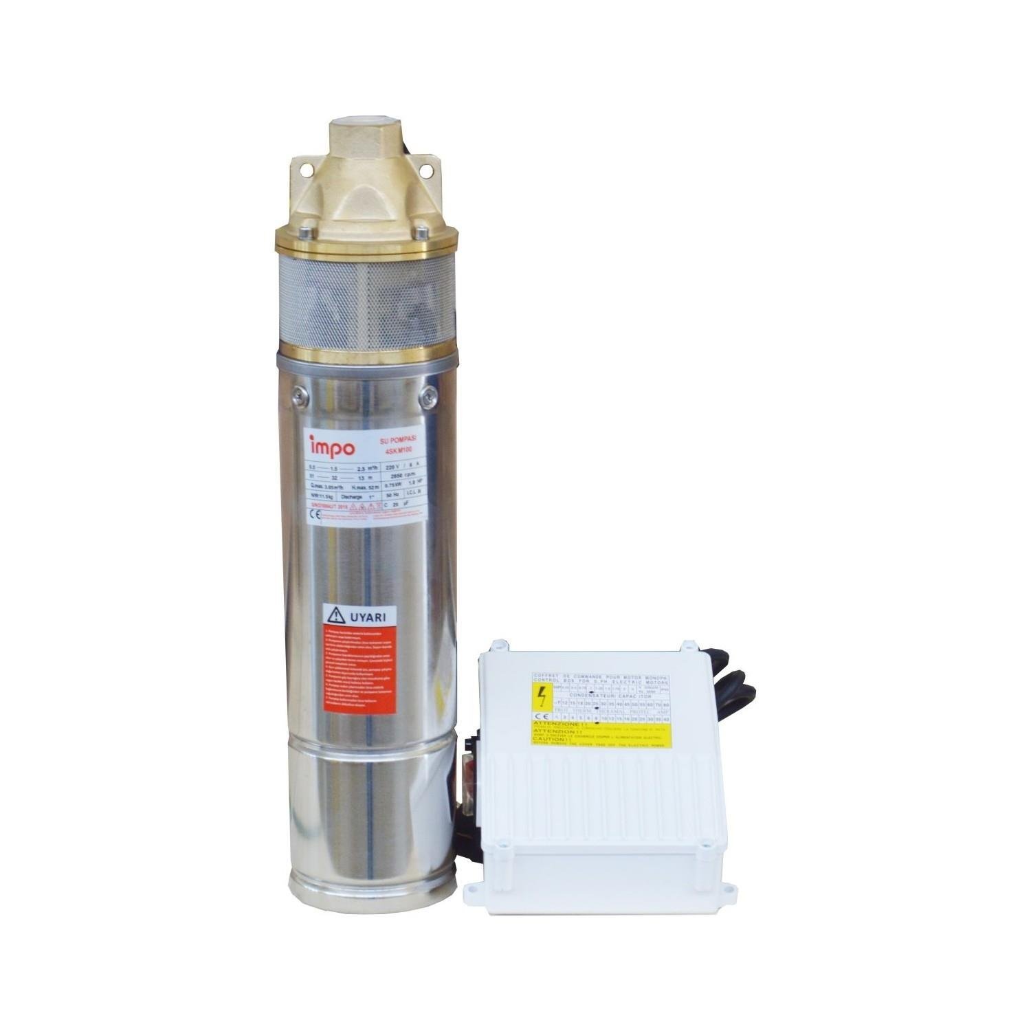 impo-4skm100-keson-kuyu-pompasi-08-ce2.jpg