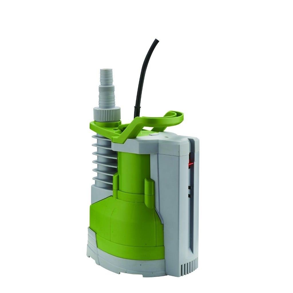 impo-q400122-drenaj-plastik-temiz-su-p--9480-.jpg