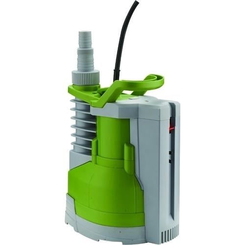 impo-q550b122-plastik-drenaj-temiz-su--dff32b.jpg