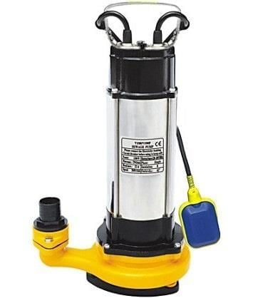 impo-v1500f-pis-su-drenaj-pompasi-2-hp-e240cb.jpg
