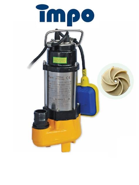 impo-v250f-pis-su-drenaj-pompasi-034-h-f4e47f.jpeg