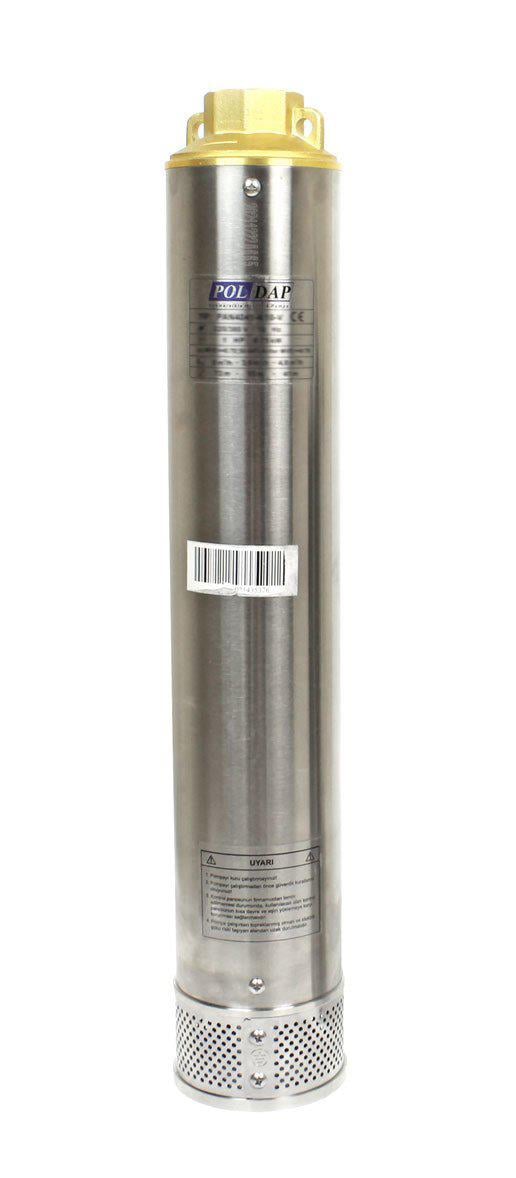 poldap-pan-40410-1-hp-dalgic-pompa-89fc34.jpg