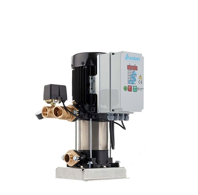 standart-th-1xsbt-v-1003-4hp-380v-tek--cea15d.jpeg
