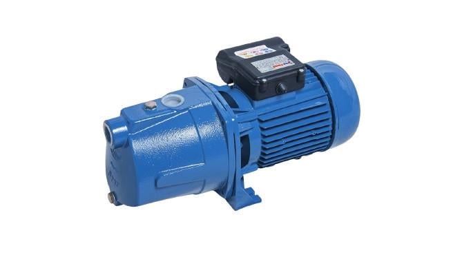 star-pompa-spj-20-2hp-380v-kendinden-e-3f-ba7.jpeg
