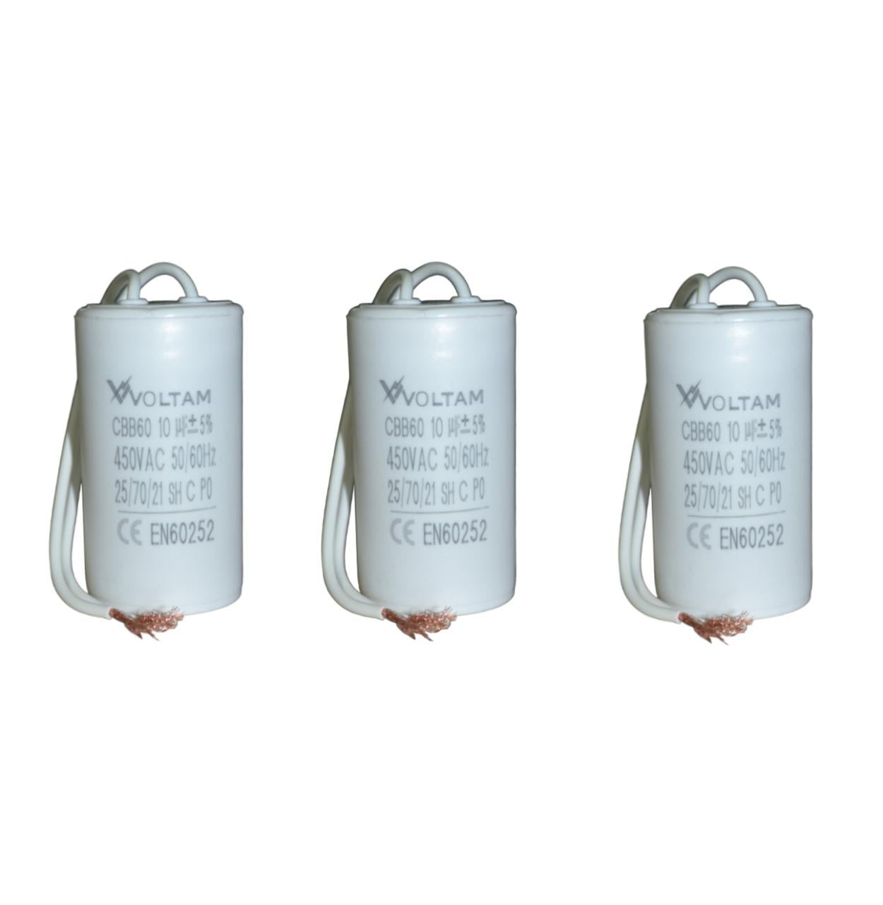 voltam-10-mf-450-volt-3-lu-paket-daimi-6-a56a.jpeg