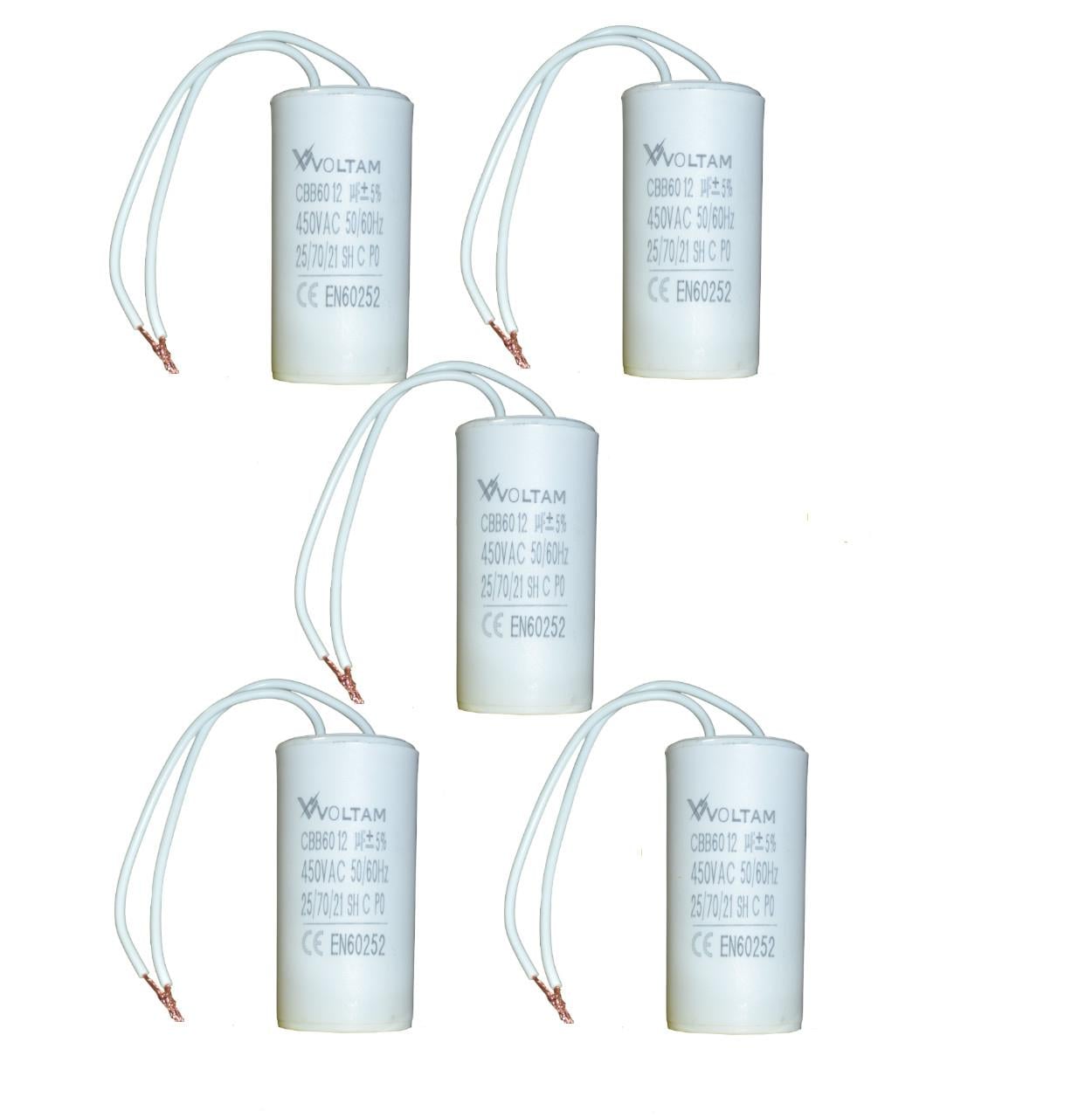 voltam-12-mf-450-volt-5-li-paket-daimi-8eb0-3.jpeg
