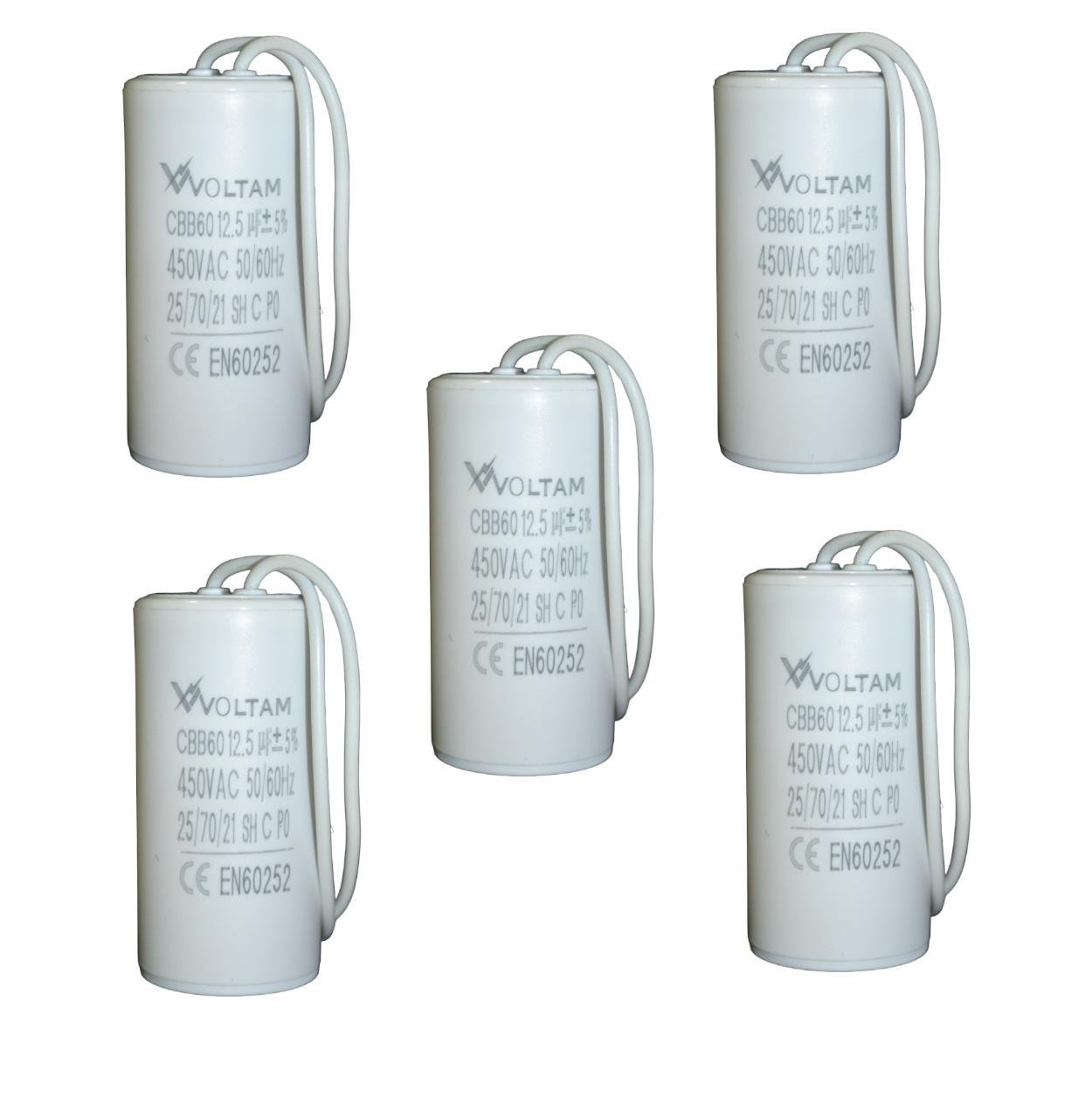 voltam-125-mf-450-volt-5-li-paket-daim-8220-4.jpeg