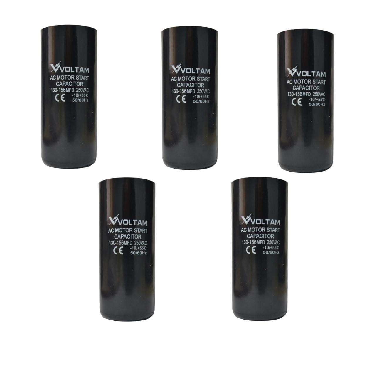 voltam-130-156-mf-5-li-paket-250-volt--2c2912.jpeg