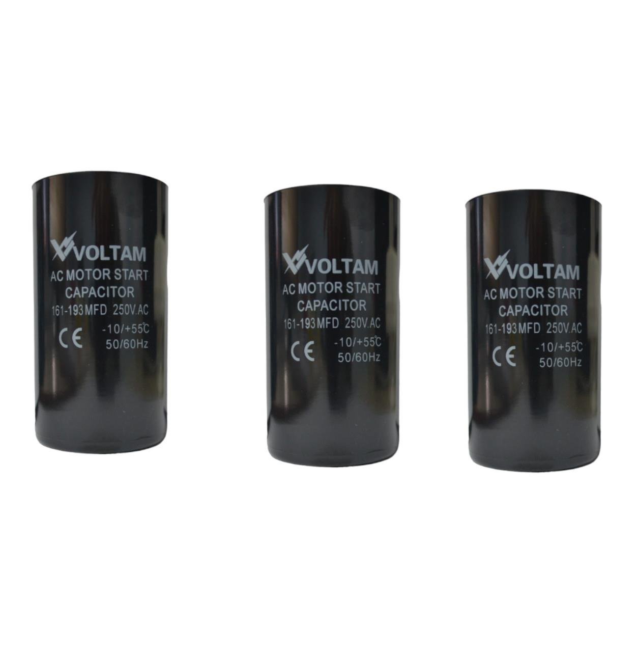 voltam-161-193-mf-3-lu-paket-250-volt---bf55-.jpeg
