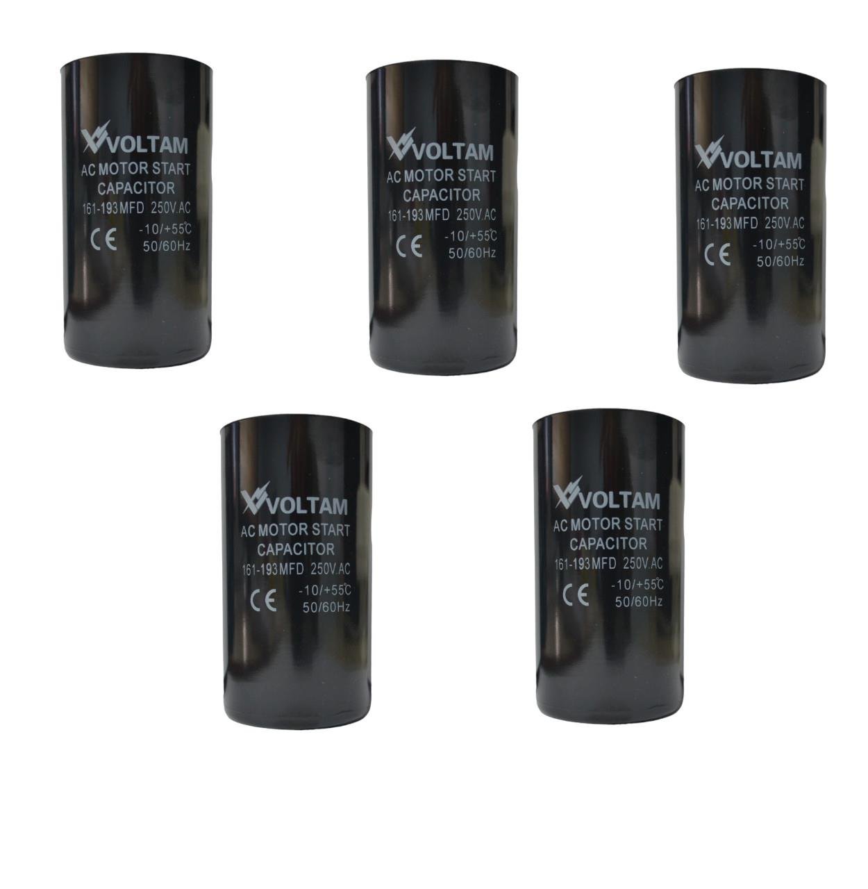 voltam-161-193-mf-5-li-paket-250-volt--947-c3.jpeg