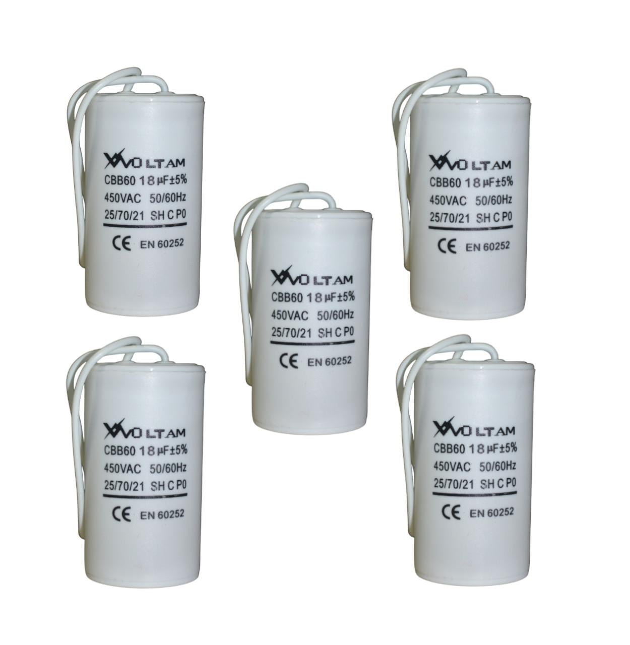 voltam-18-mf-450-volt-5-li-paket-daimi-08a90c.jpeg