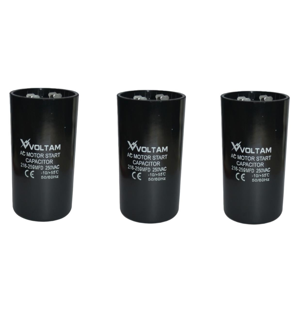voltam-216-259-mf-3-lu-paket-250-volt--65d-b7.jpeg