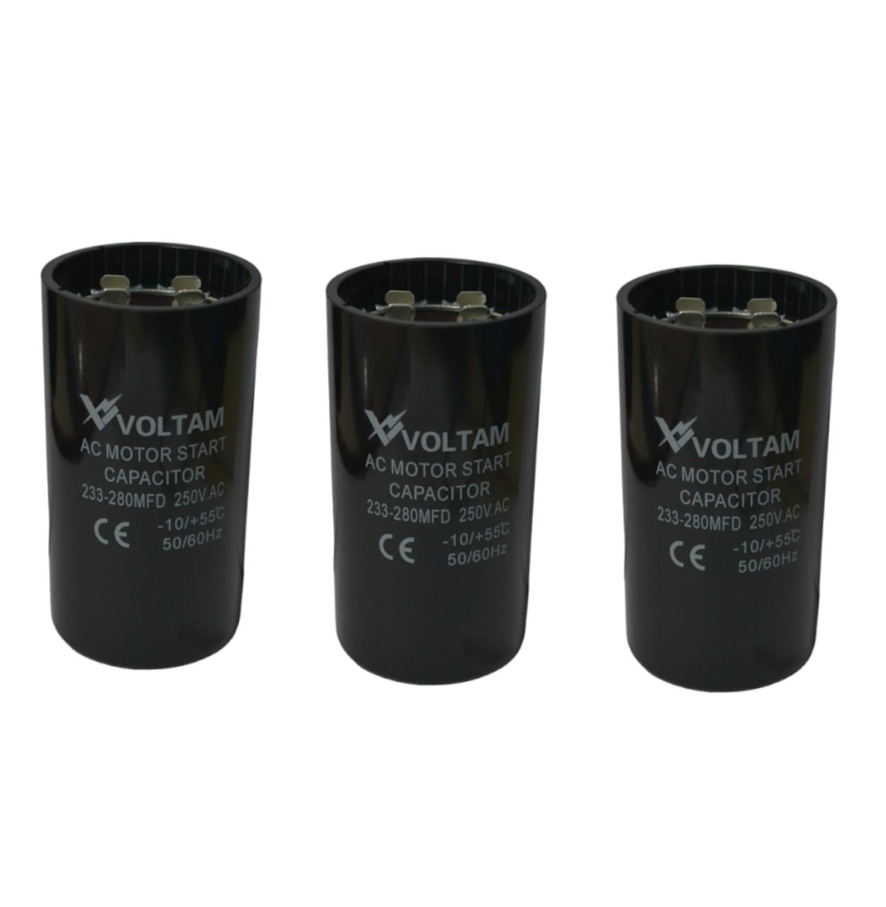 voltam-233-280-mf-3-lu-paket-250-volt--fb09e6.jpeg