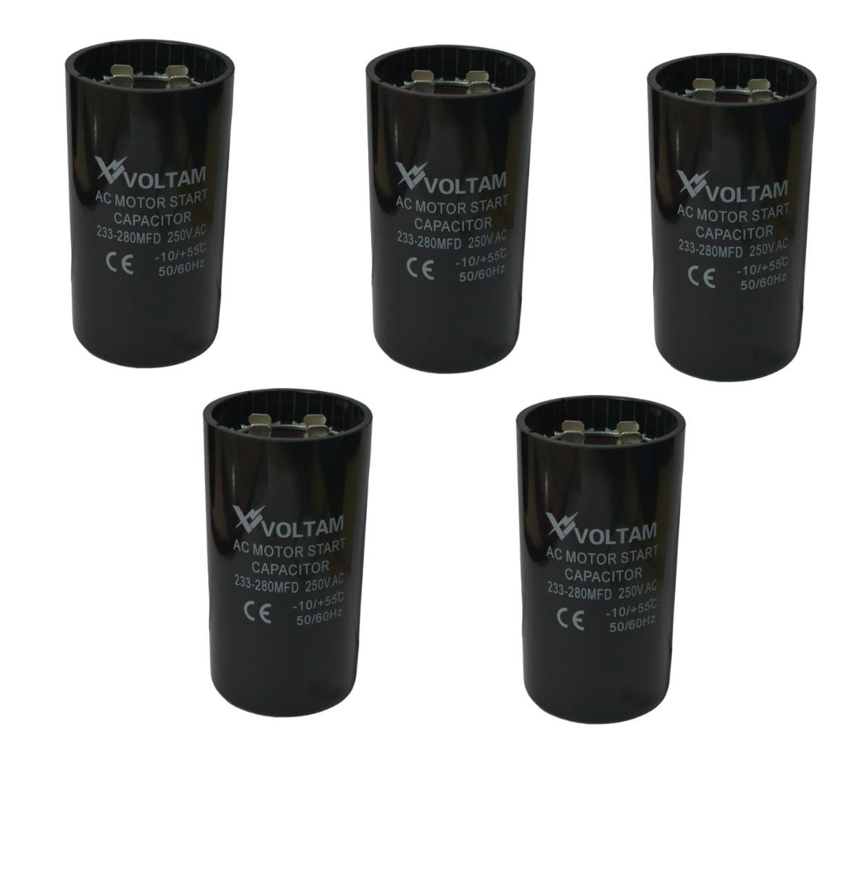 voltam-233-280-mf-5-li-paket-250-volt--b5c-76.jpeg