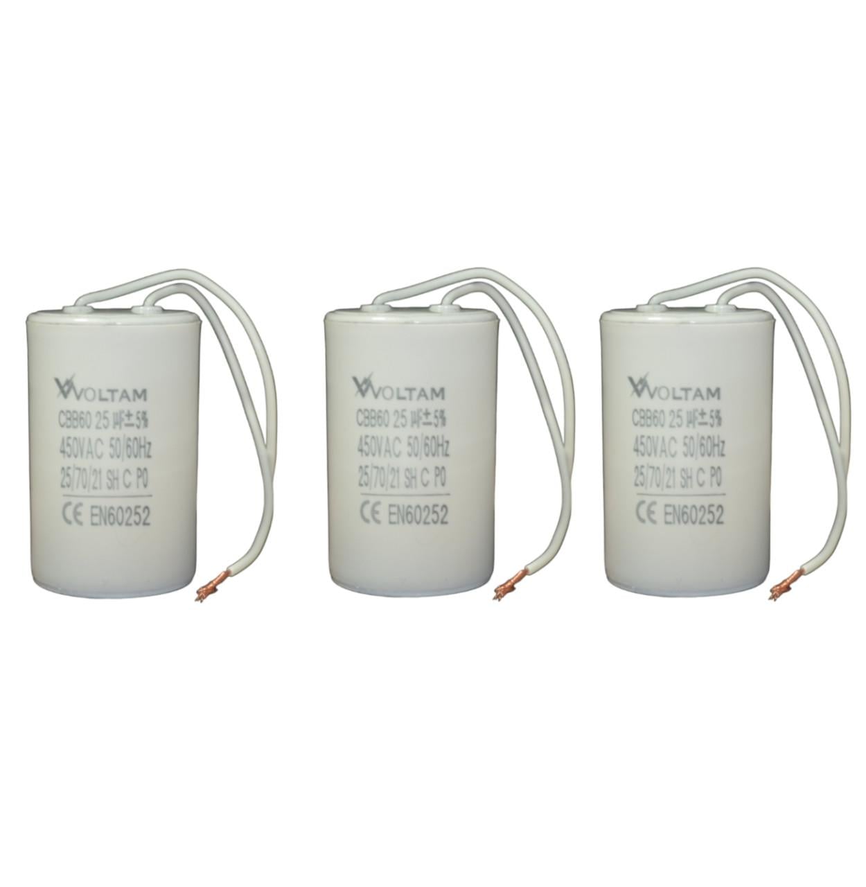 voltam-25-mf-3-lu-paket-450-volt-daimi--ff49b.jpeg
