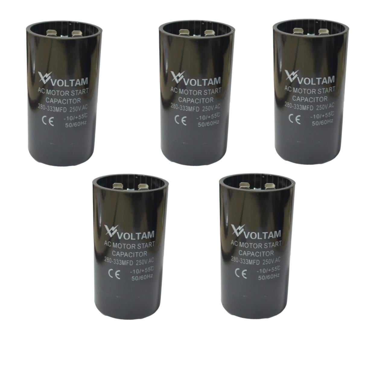 voltam-280-333-mf-5-li-paket-250-volt--f04d55.jpeg