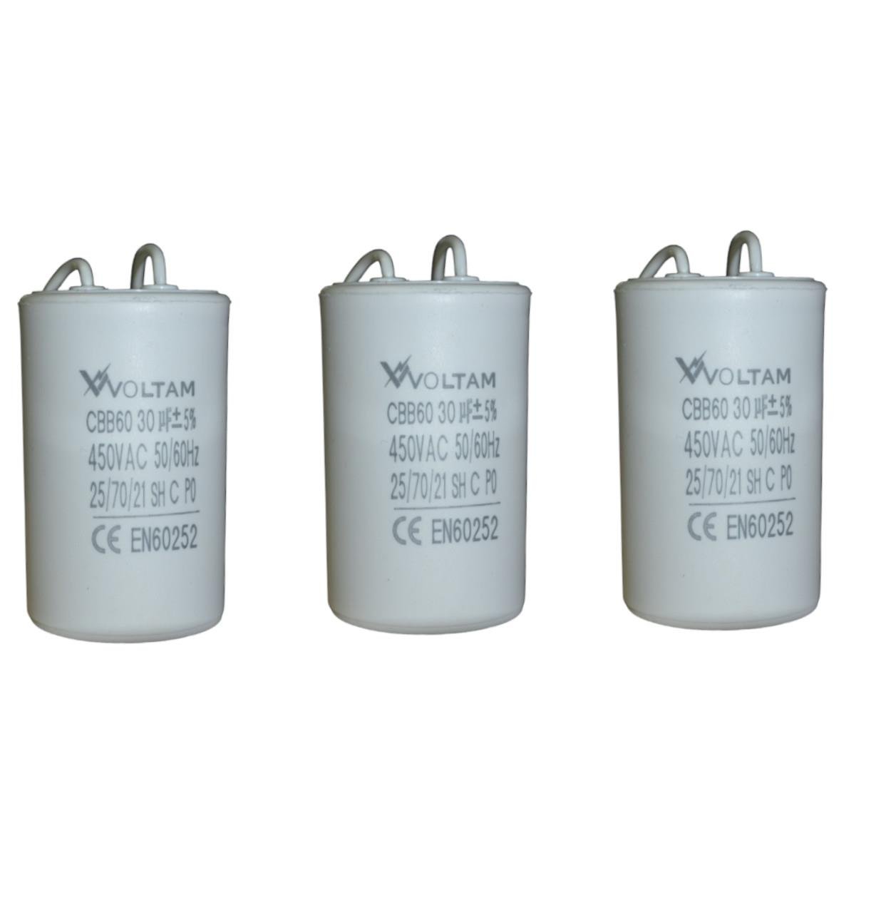 voltam-30-mf-3-lu-paket-450-volt-daimi-80-a25.jpeg