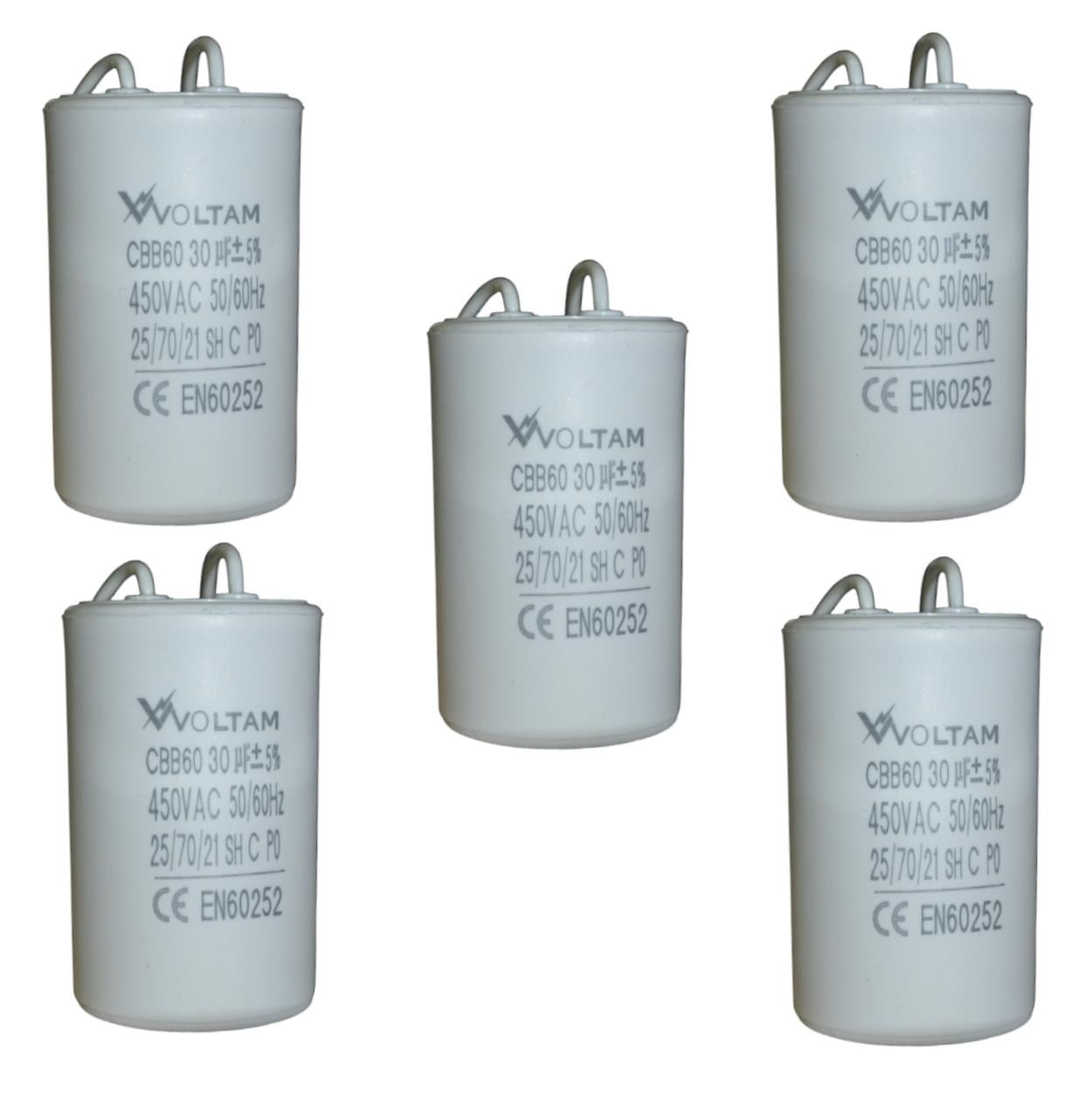 voltam-35-mf-5-li-paket-450-volt-daimi-1e-b06.jpeg