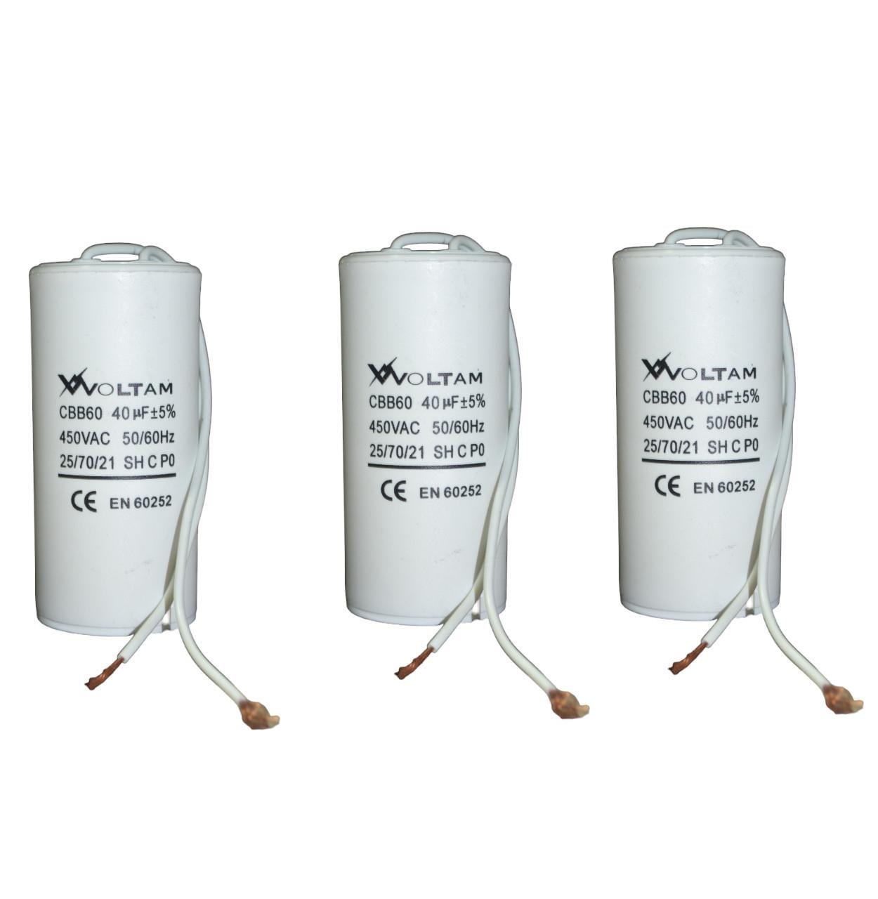 voltam-40-mf-3-lu-paket-450-volt-daimi-faa-40.jpeg