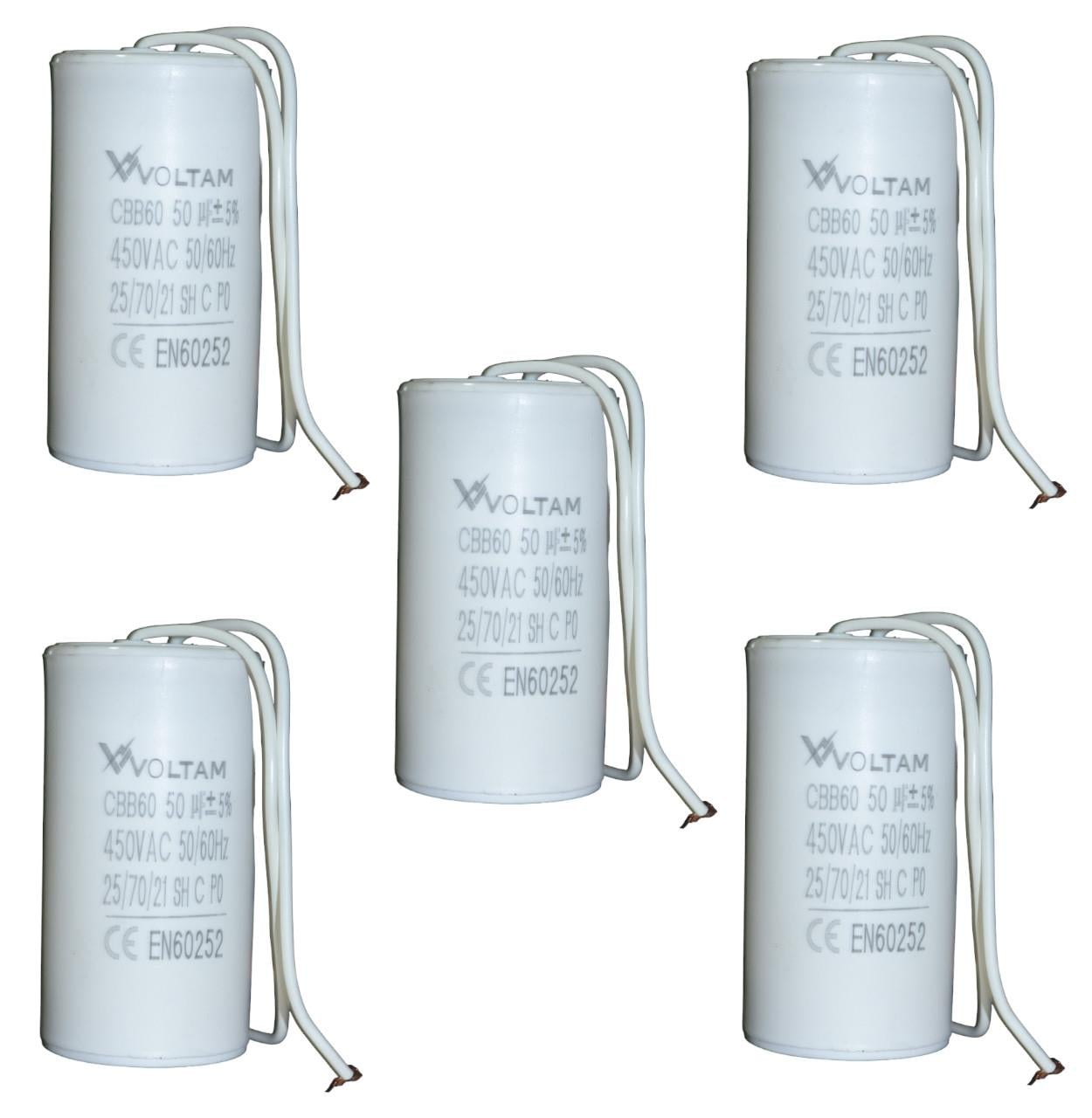 voltam-50-mf-5-li-paket-450-volt-daimi-390-f4.jpeg