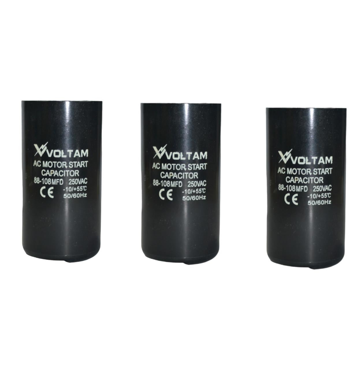 voltam-88-108-mf-3-lu-paket-250-volt-a-c5-44d.jpeg