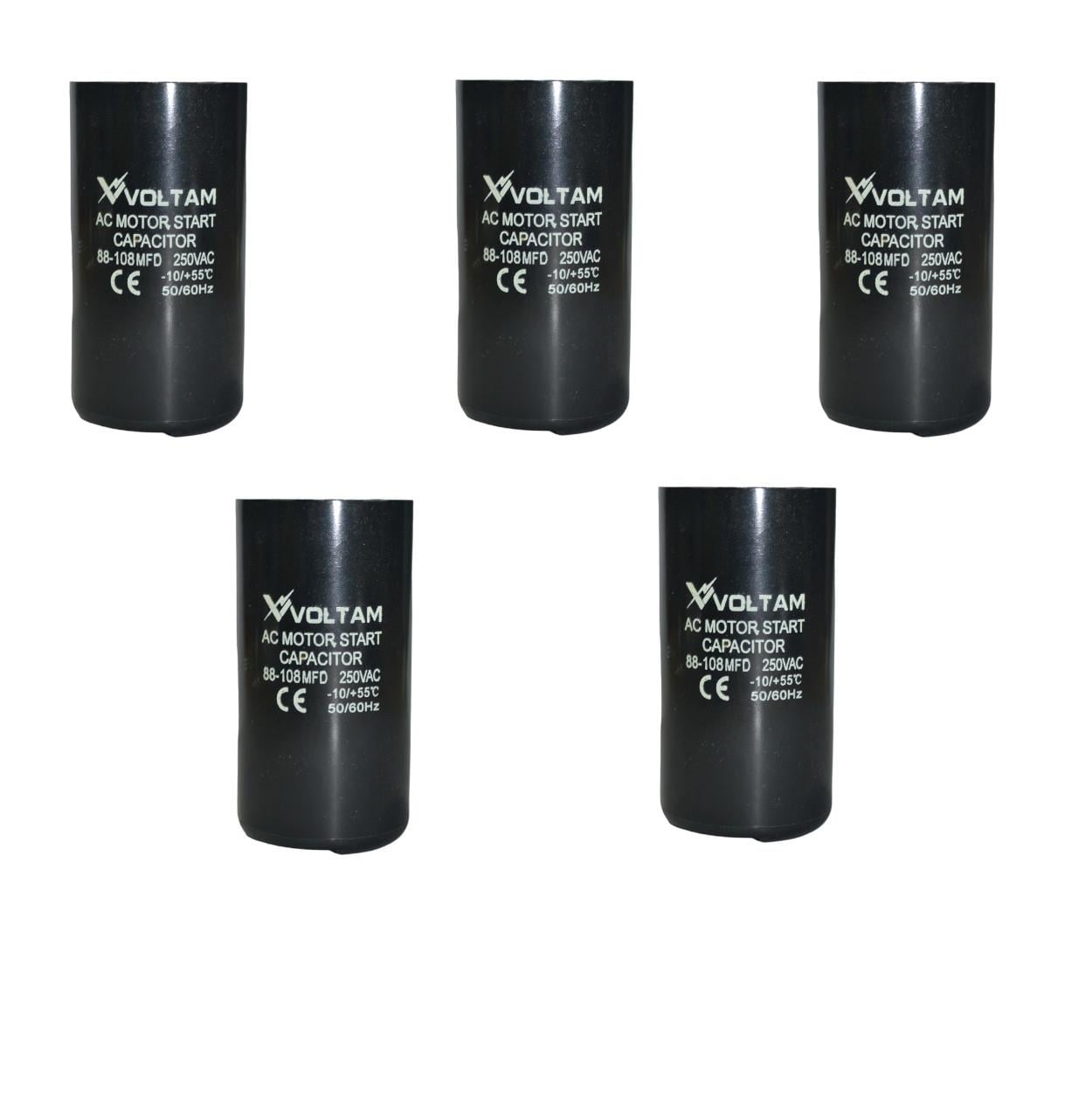 voltam-88-108-mf-5-li-paket-250-volt-a-bfa4e9.jpeg