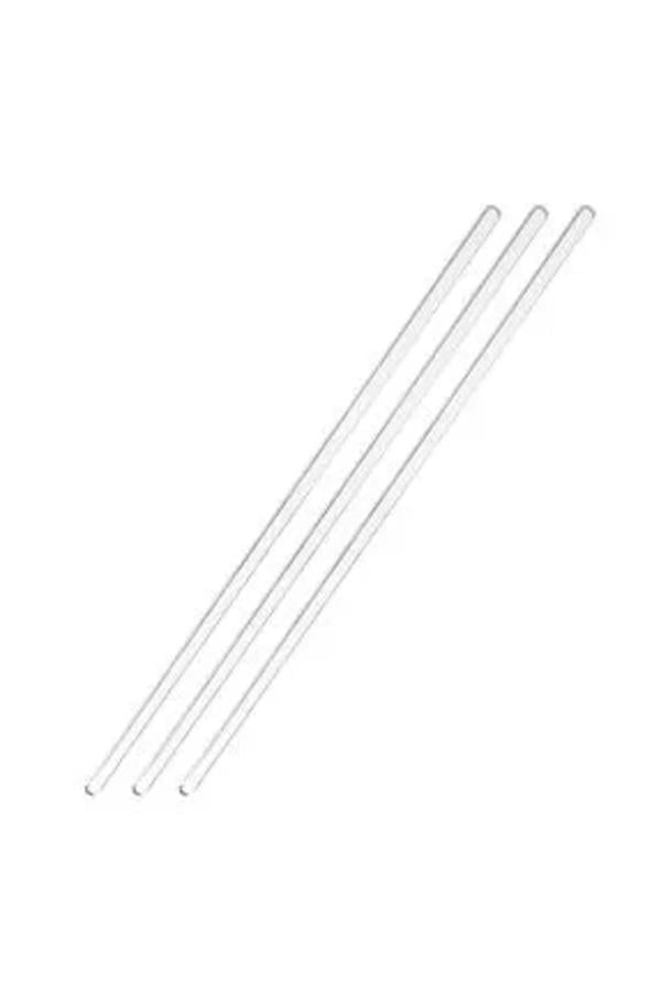 Baget Cam Ø 6 Mm X 20 Cm( 3 Adet)