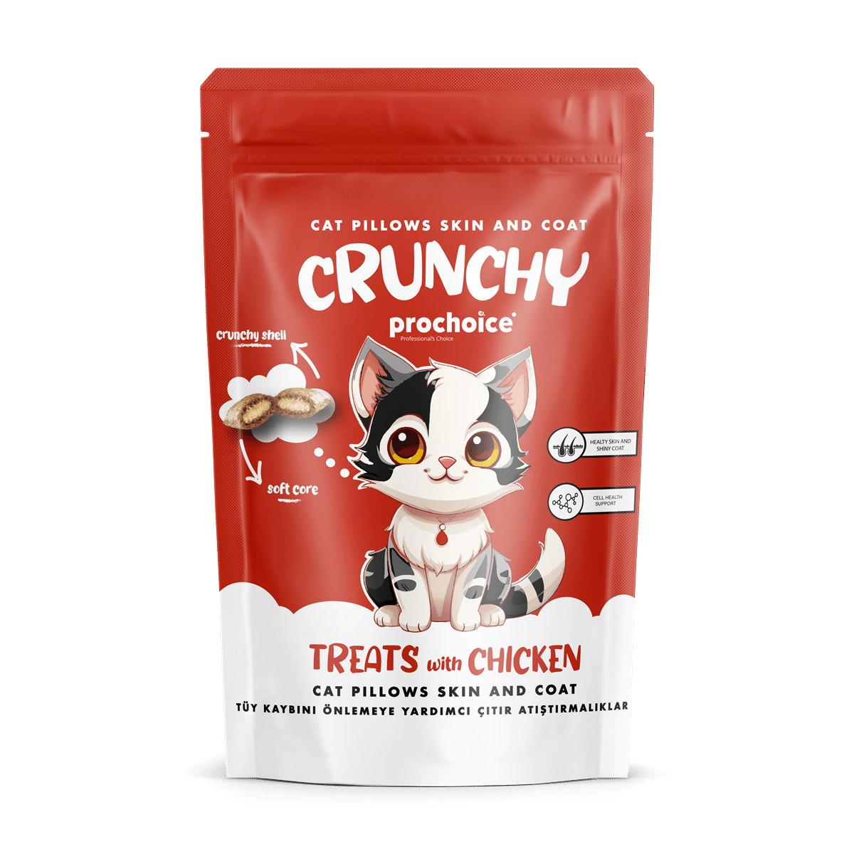 prochoice-crunchy-skin-coat-kediler-ic--9840-.png