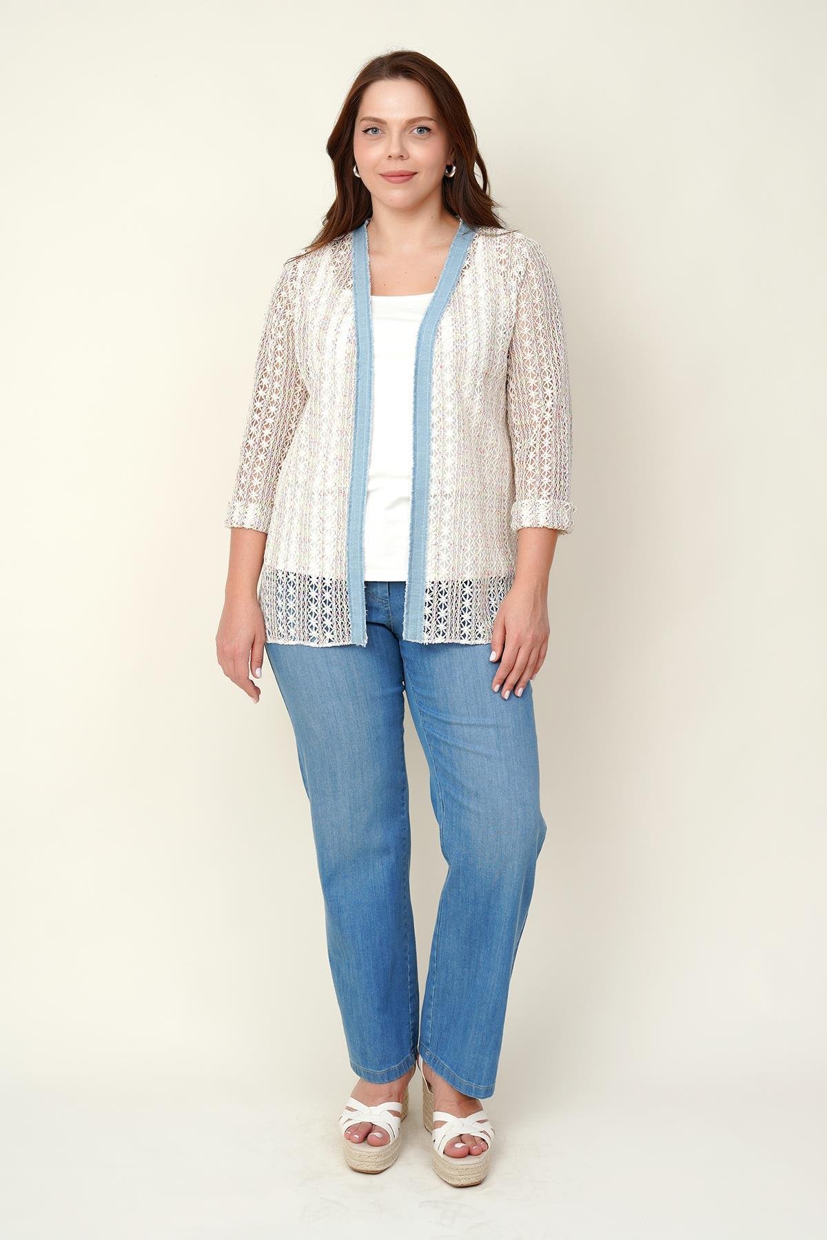 53251-tunik-76-3aa.jpg