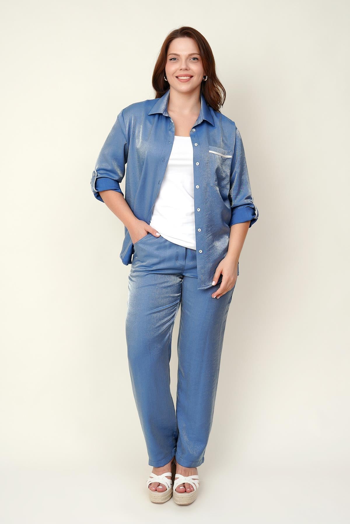 53441-tunik-a1d-41.jpg