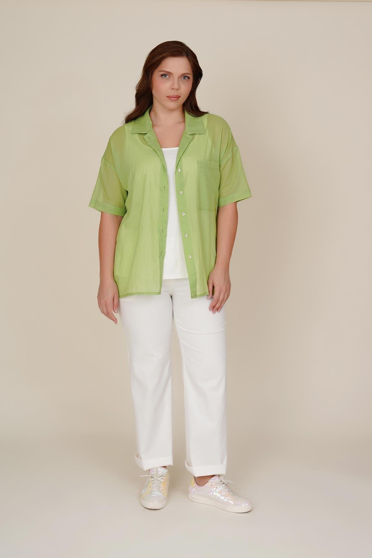 53611-bluz-763-7d.jpg