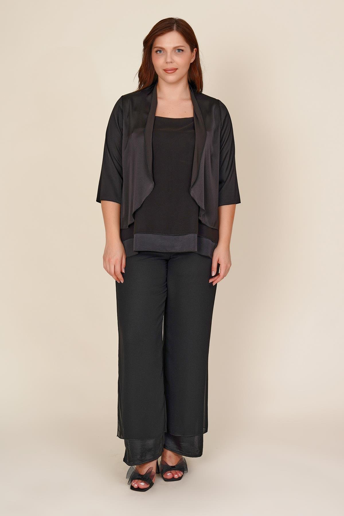 53650-bomber-e7558-.jpg