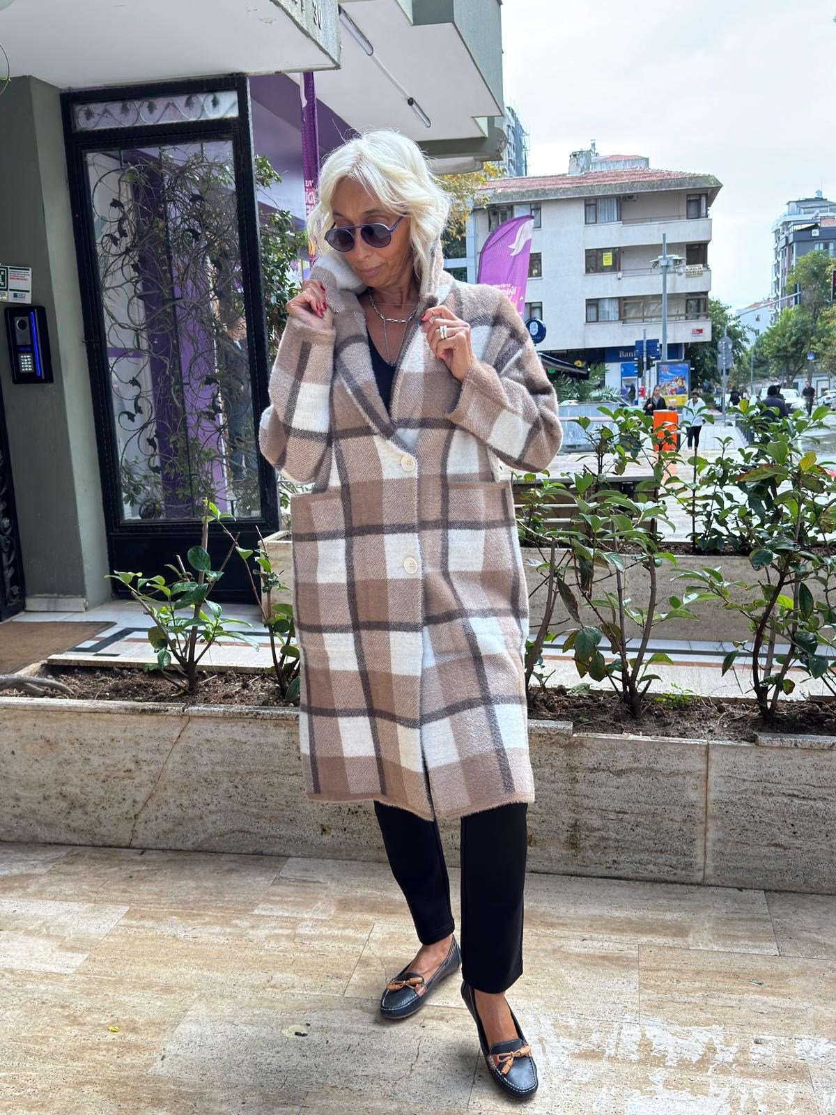 Angora Kaban