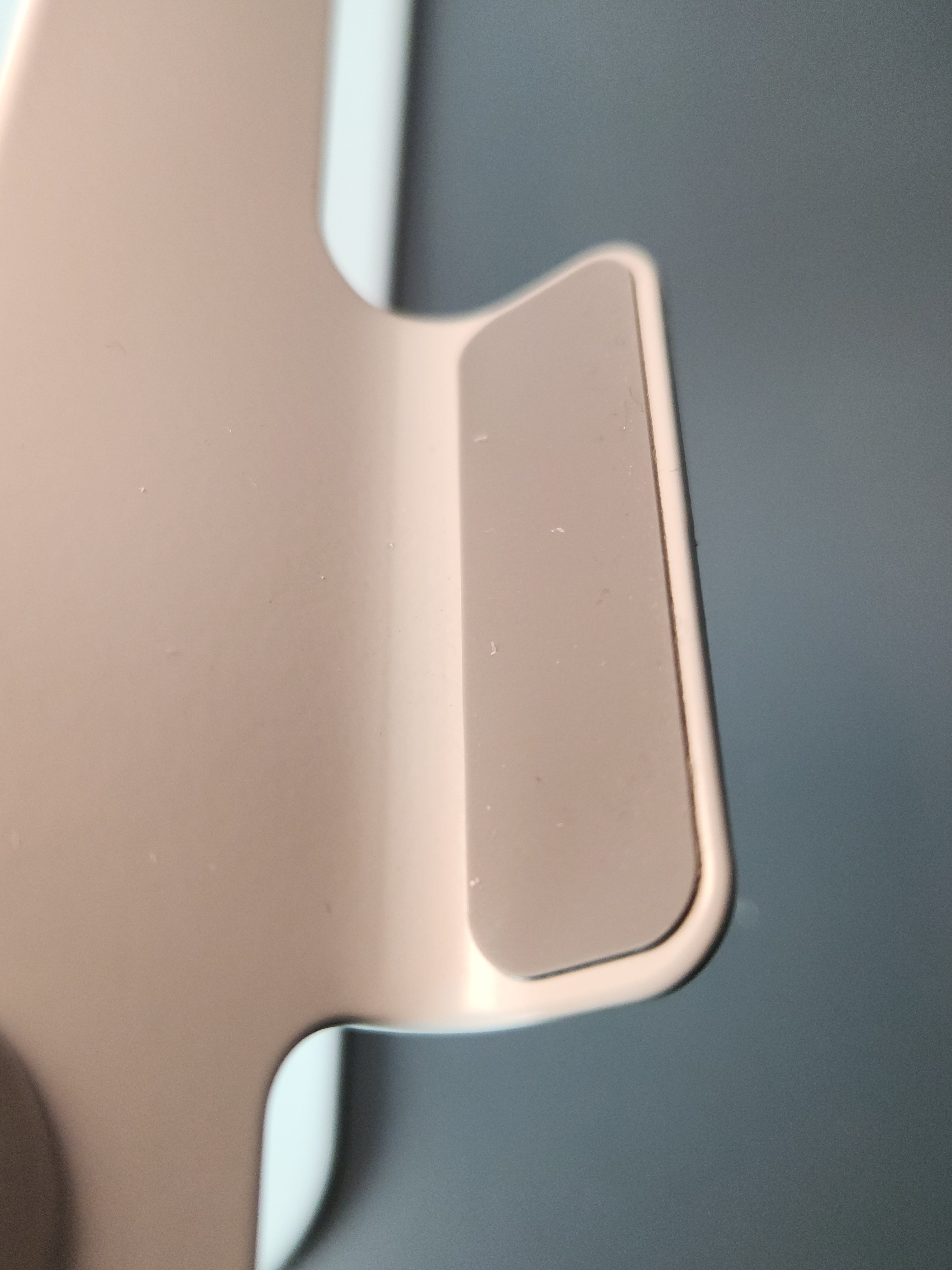Alüminyum Laptop Yükseltici Stand | Boyun Ağrısını Azaltan Katlanabilir Notebook Standı