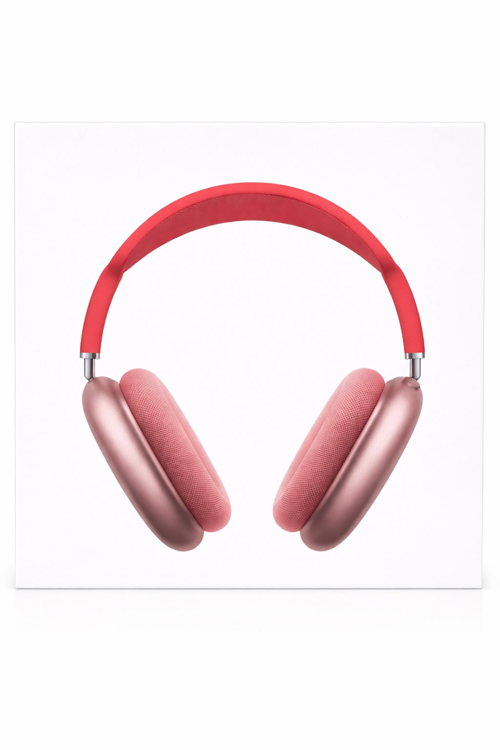 AP-01 Pro Kablosuz Bluetooth Kulak Üstü Kulaklık – Yüksek Bass, Gürültü Azaltma, Uzun Pil Ömrü, iOS & Android Uyumlu (Premium Tasarım)