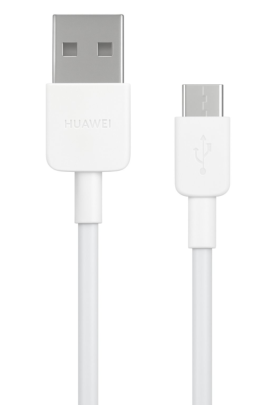 ARMİES 2.4 Amper USB Micro Kablo