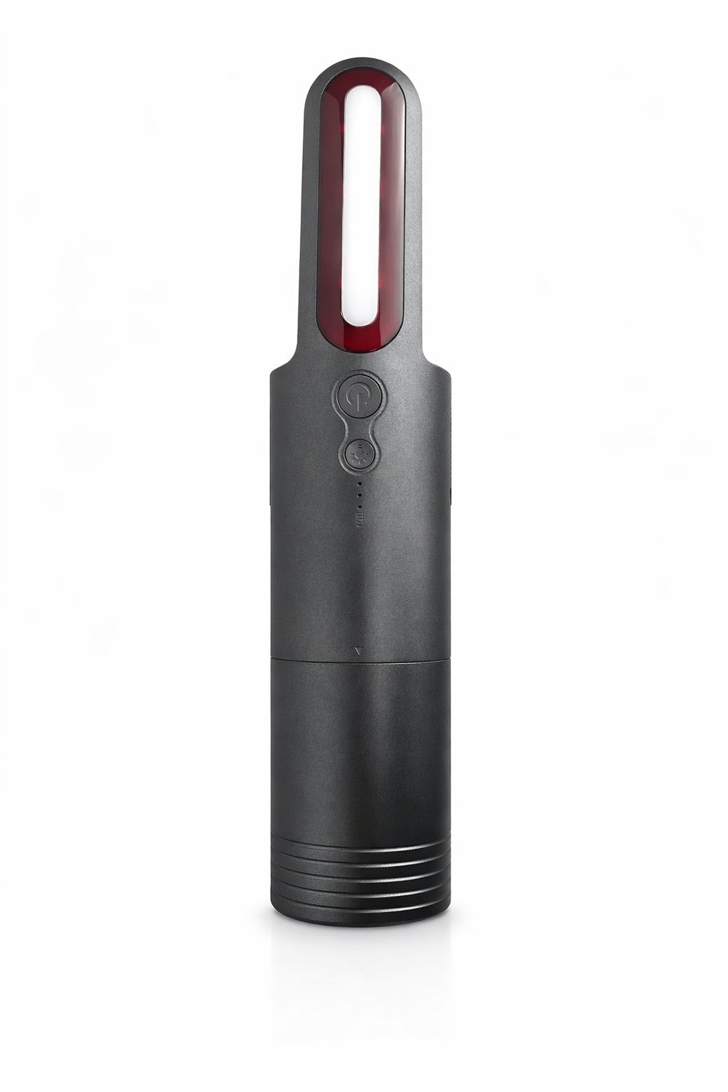 Ferro HL-121 Araç Süpürgesi 