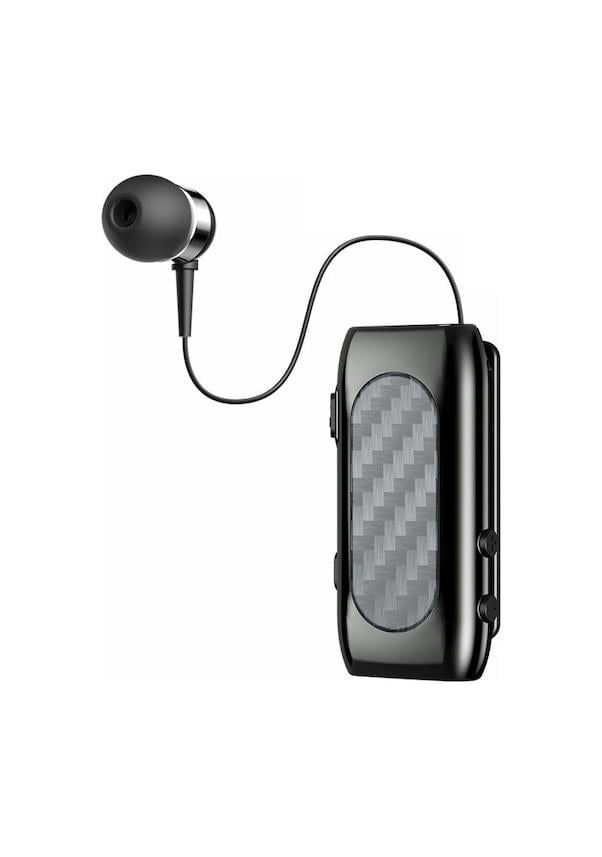 Ferro K56 Bluetooth kulaklık