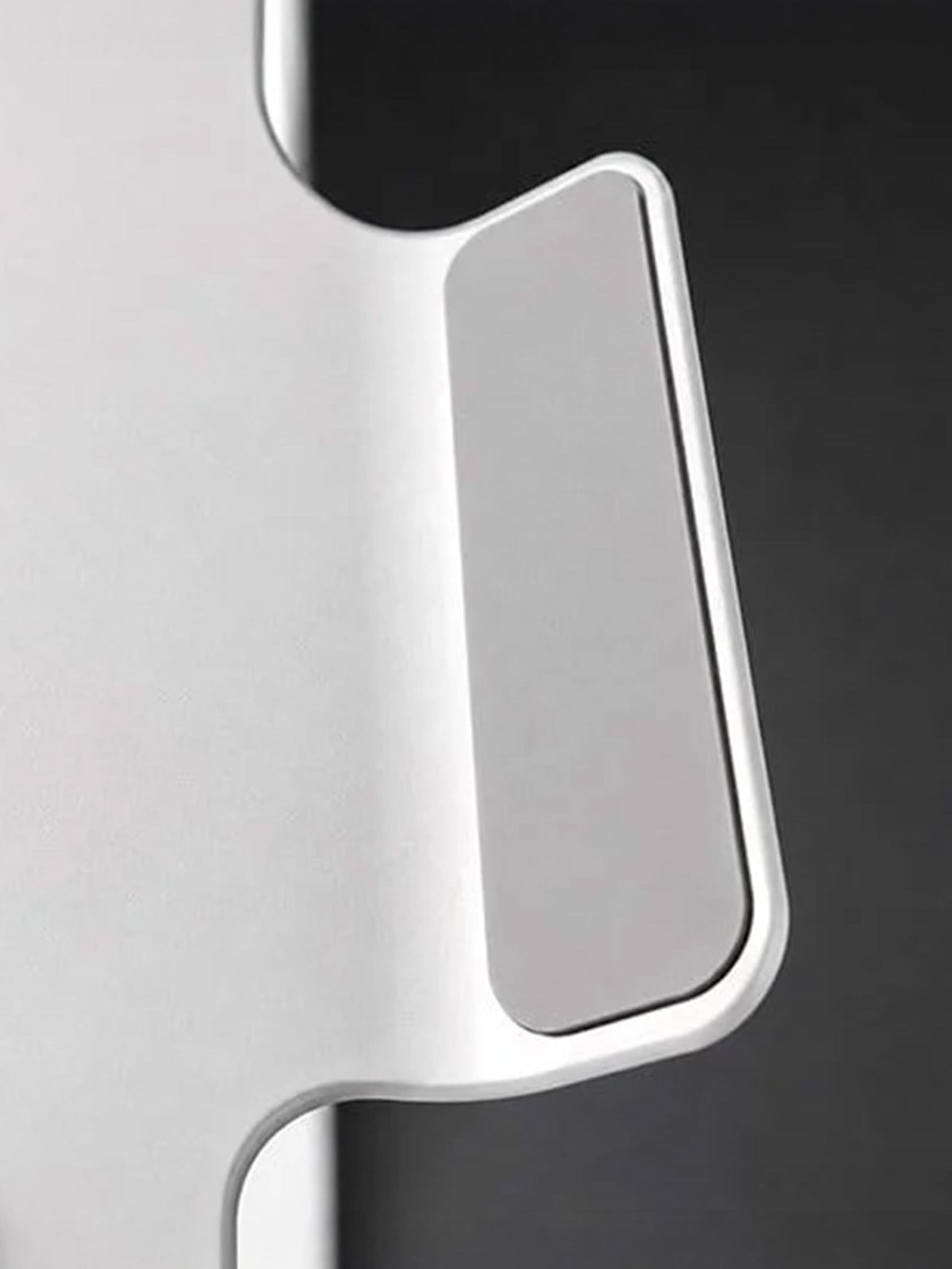 Laptop Yükseltici Stand | Boyun Ağrısını Azaltan Katlanabilir Notebook Standı
