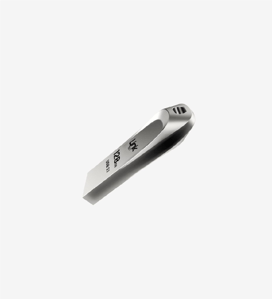 Link Tech 3128 Premium Pro Plus 150mb/s 128GB USB3.1 Flash Bellek