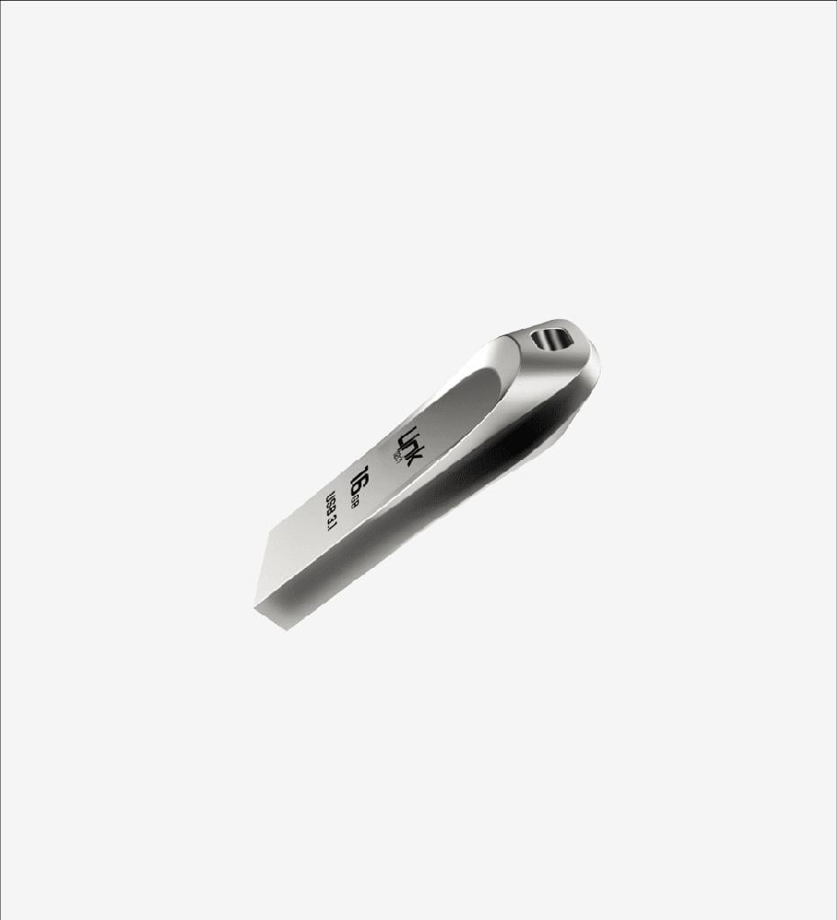 LinkTech 3016 Premium Pro Plus 150mb/s 16GB USB3.1 Flash Bellek