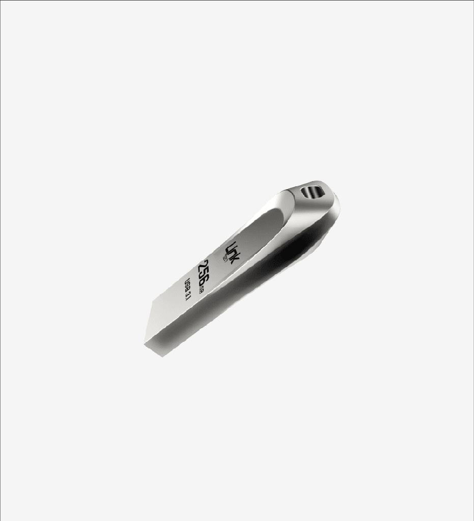 LinkTech 3256 Premium Pro Plus 150MS/ s USB 3.1 USB 256GB Flash Bellek
