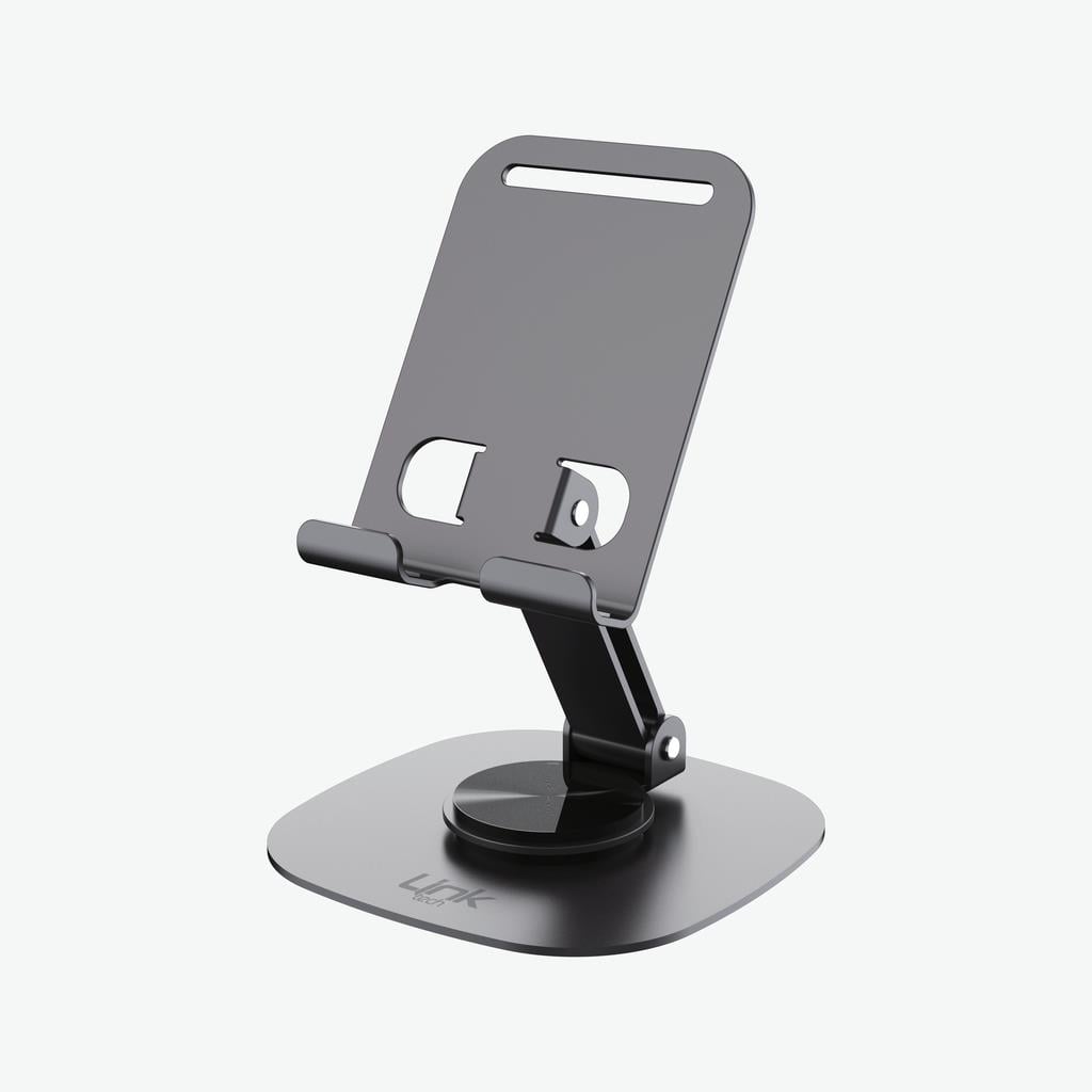 LinkTech H714 Masaüstü Telefon Tutacağı 