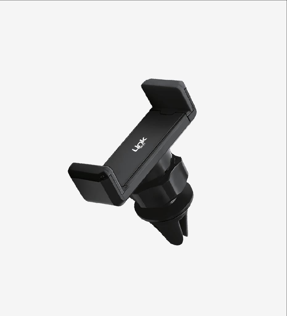 LinkTech H732 Eco Araç İçi Telefon Tutacağı