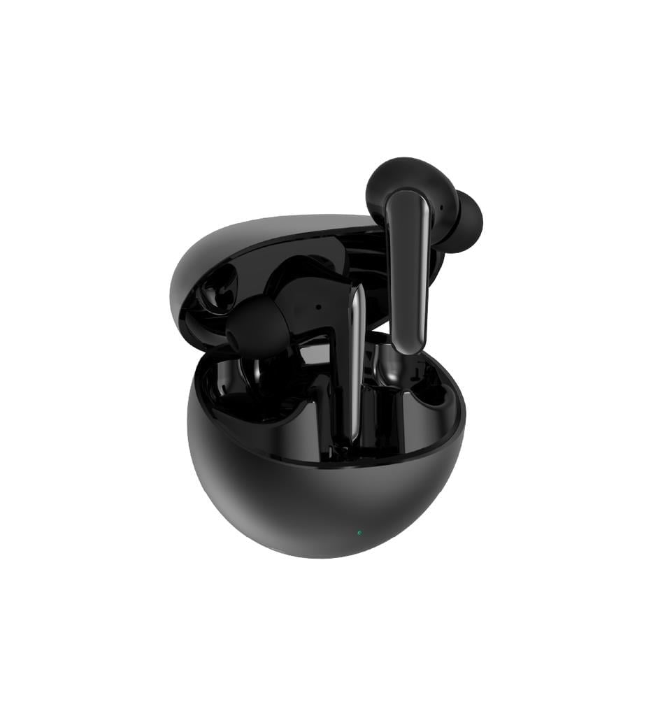 LinkTech TW20 True Wireless Earbuds